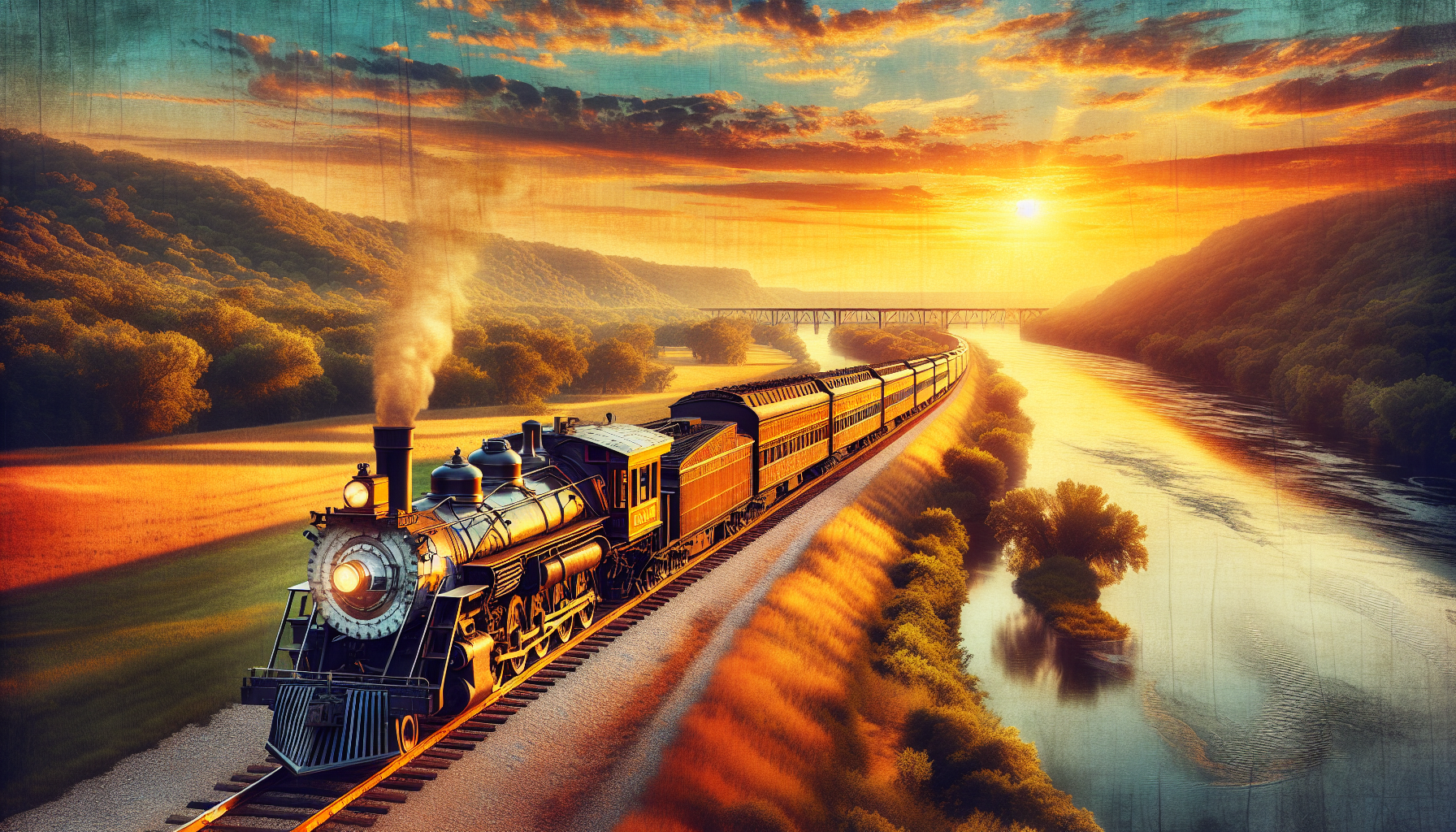 26659_0344A2BC-4D92-11F0-9068-99B8D1BCC989.png