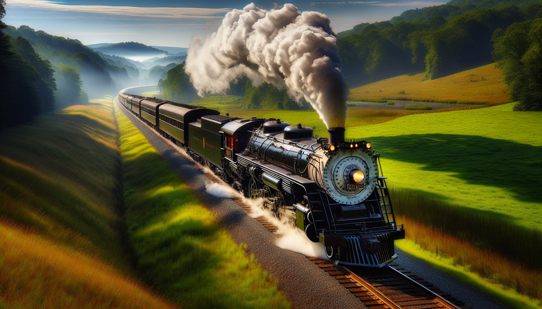 26709_01F849A6-4E9E-11F0-8467-C218C9766D76.png