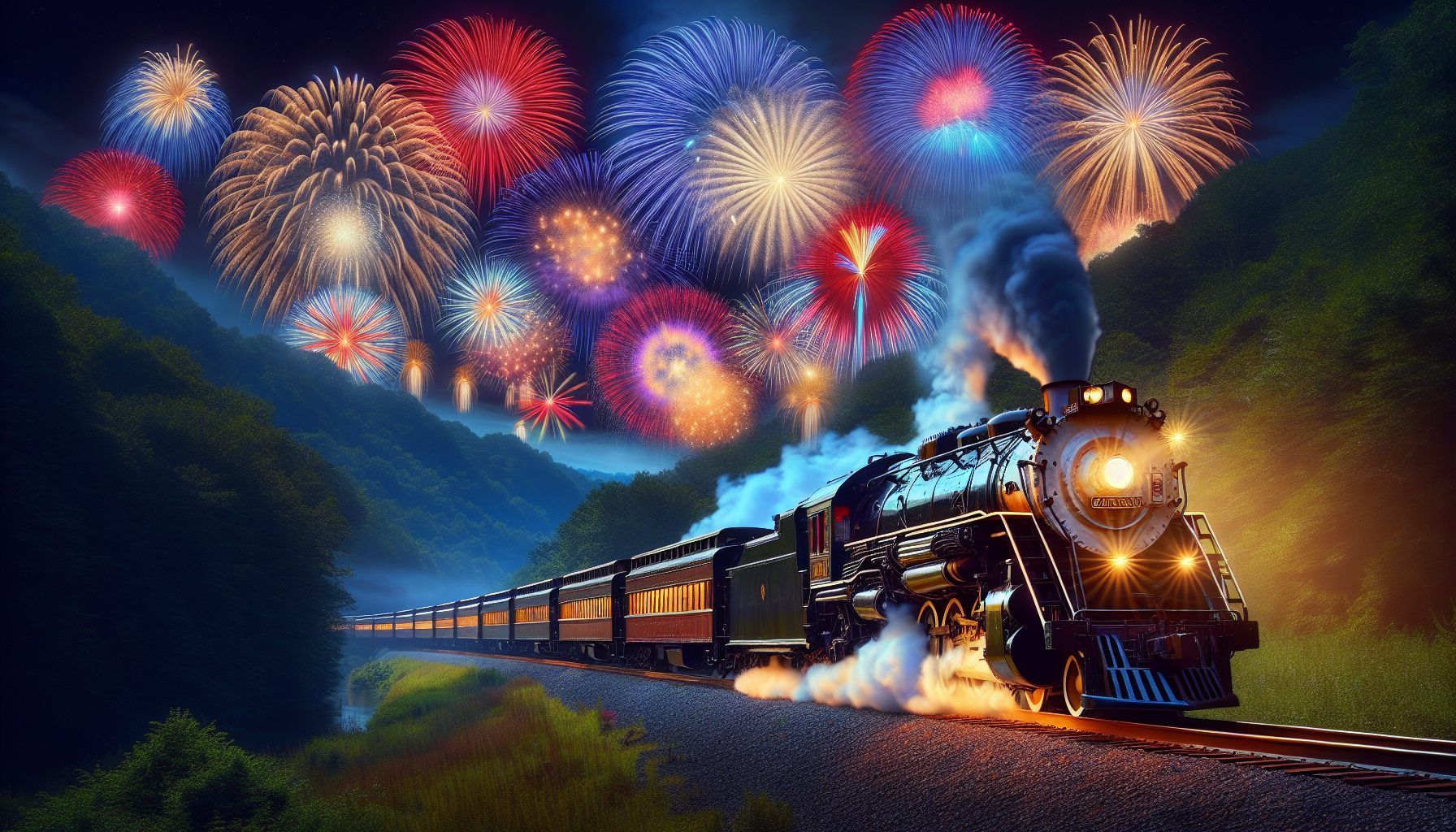 26857_5CB4D766-523F-11F0-9CD2-2418AD33B17C.png