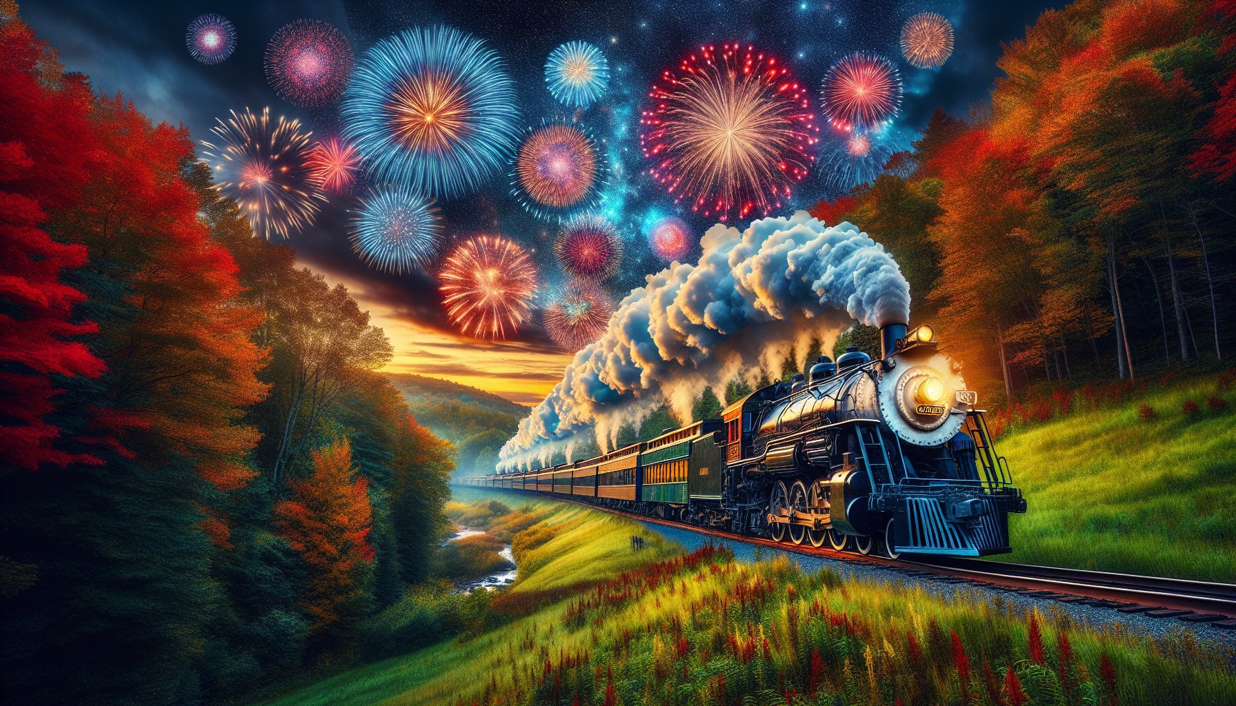 26874_8A5D0BDE-5299-11F0-AD88-583BC9766D76.png