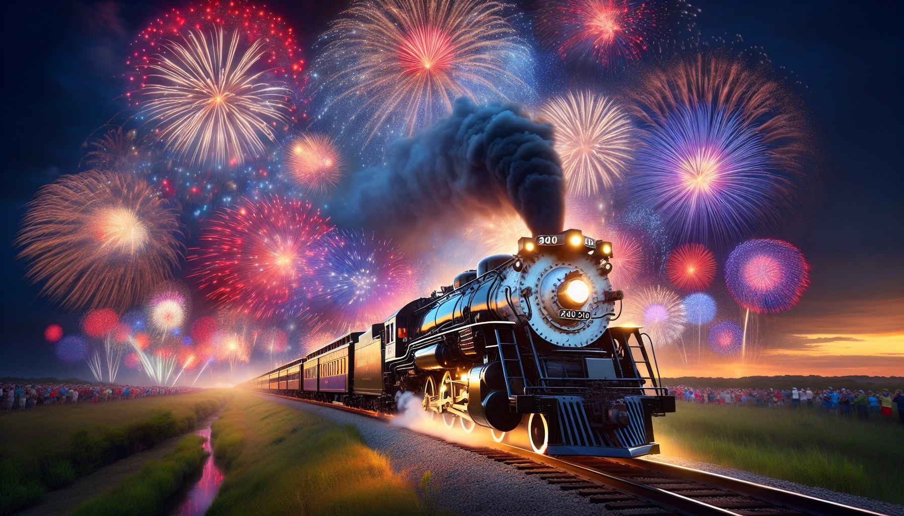 26910_6411F950-530A-11F0-BD11-7E3BC9766D76.png