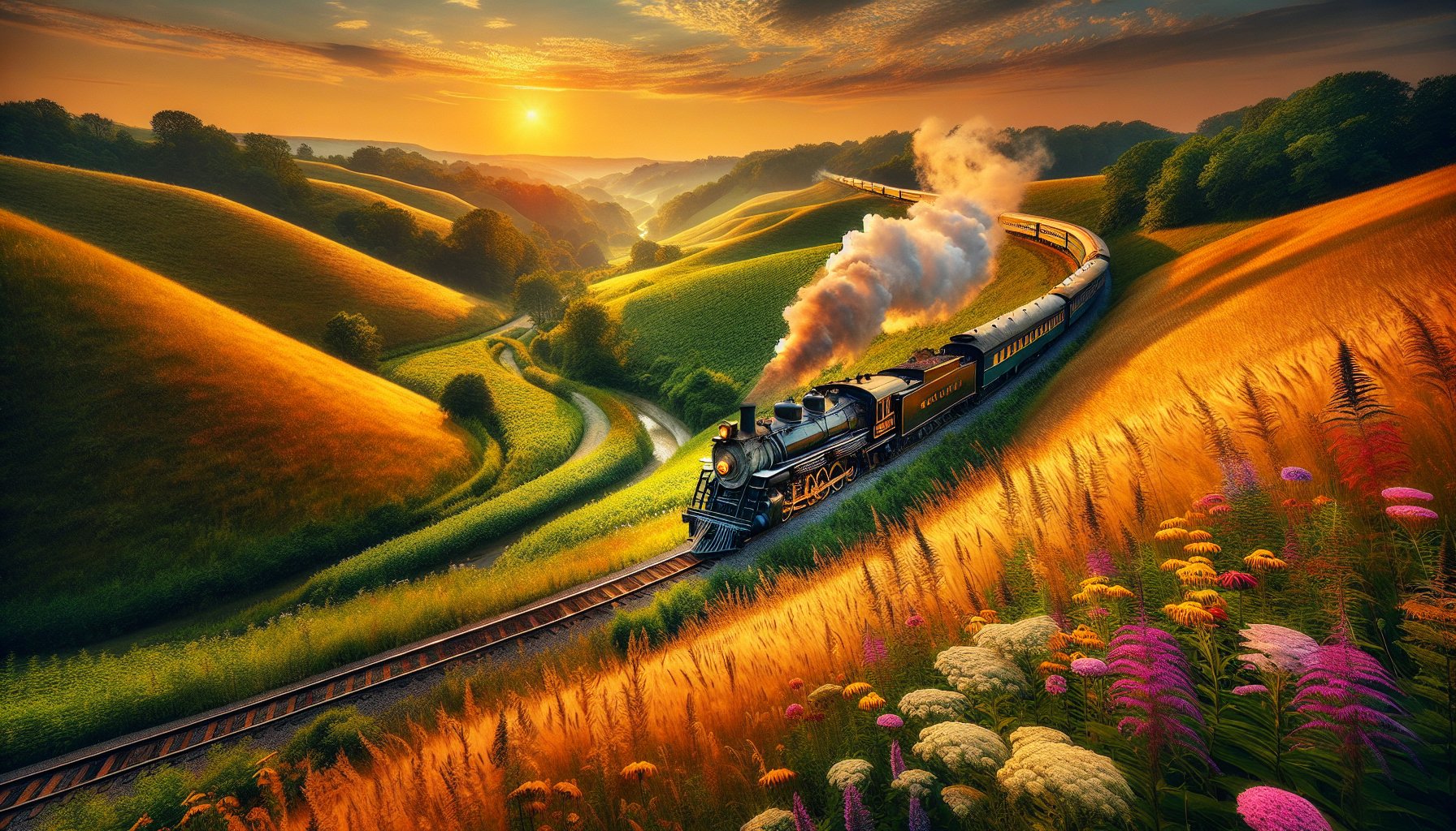 26965_31058E68-5428-11F0-90C0-19E6AC33B17C.png
