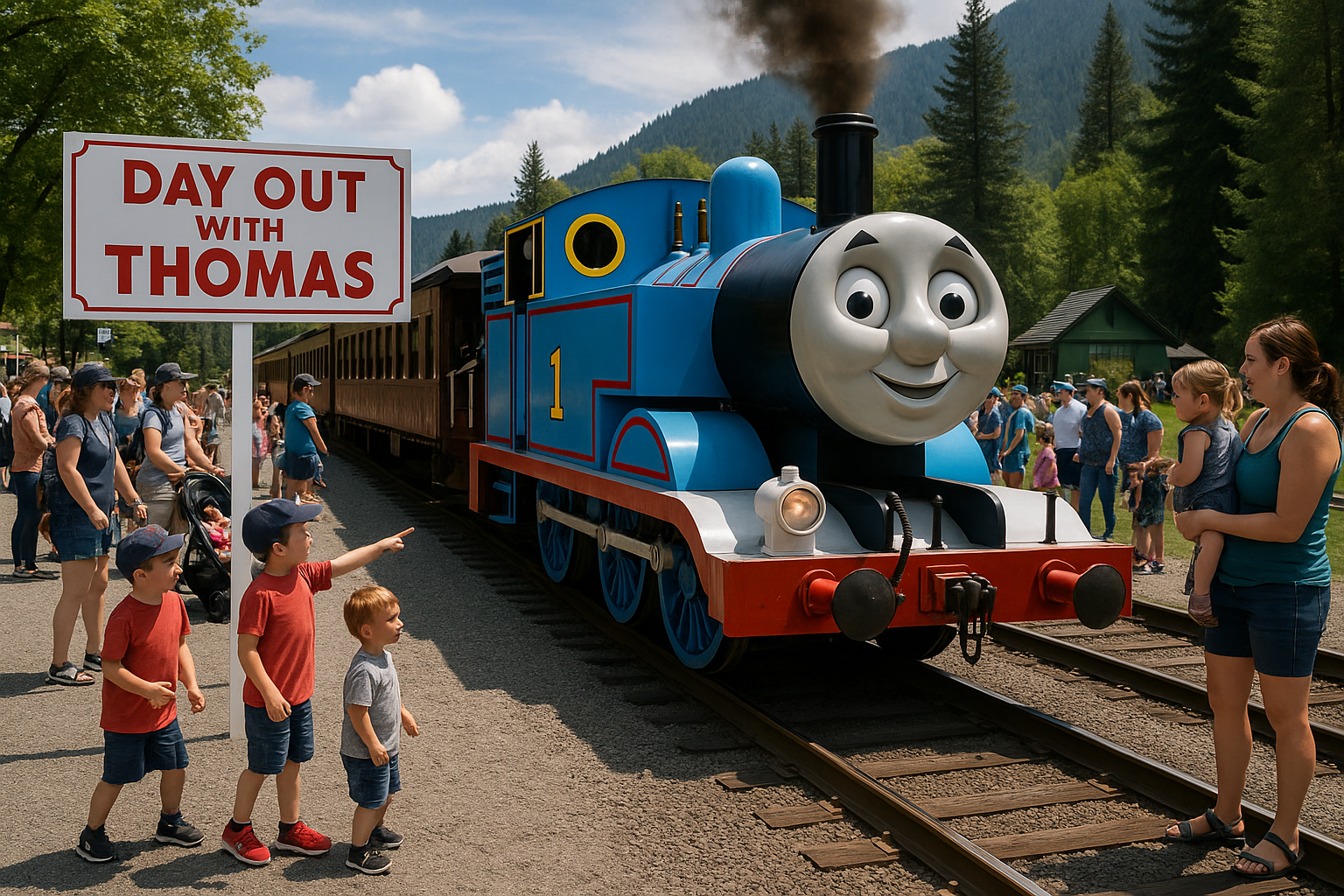 27098_CFC1F018-5758-11F0-ADD0-8E2EAD33B17C.png