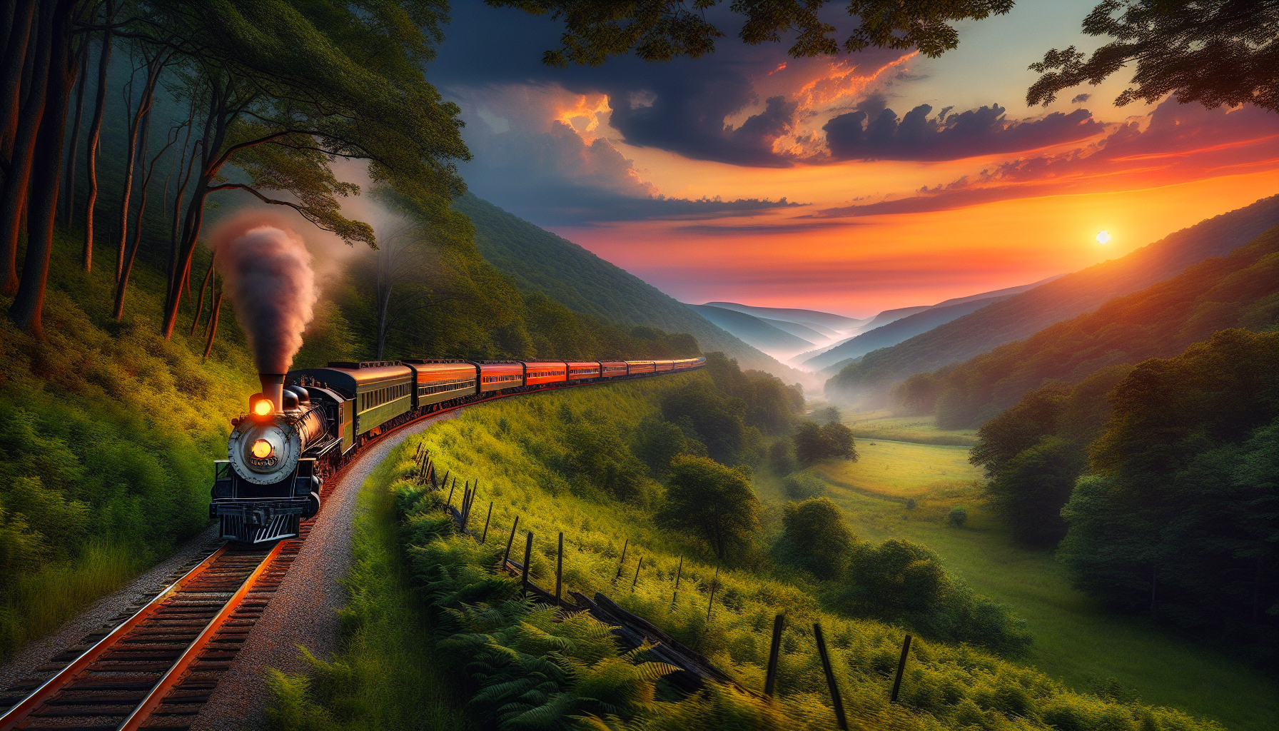 27163_2465CB30-588F-11F0-A6E1-9359D1BCC989.png