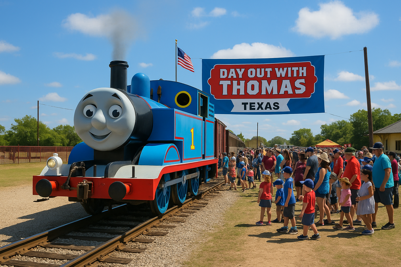 27216_1B583CE8-5A11-11F0-B8BE-B466D1BCC989.png