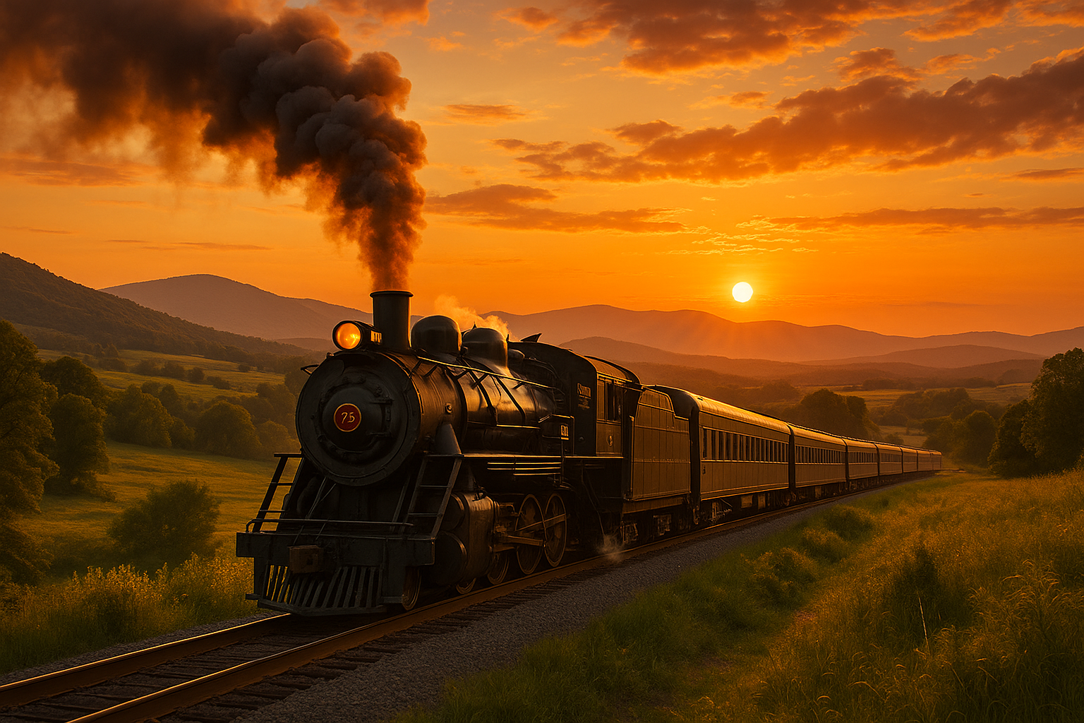 27238_4E103B78-5AE7-11F0-B4B6-A369D1BCC989.png