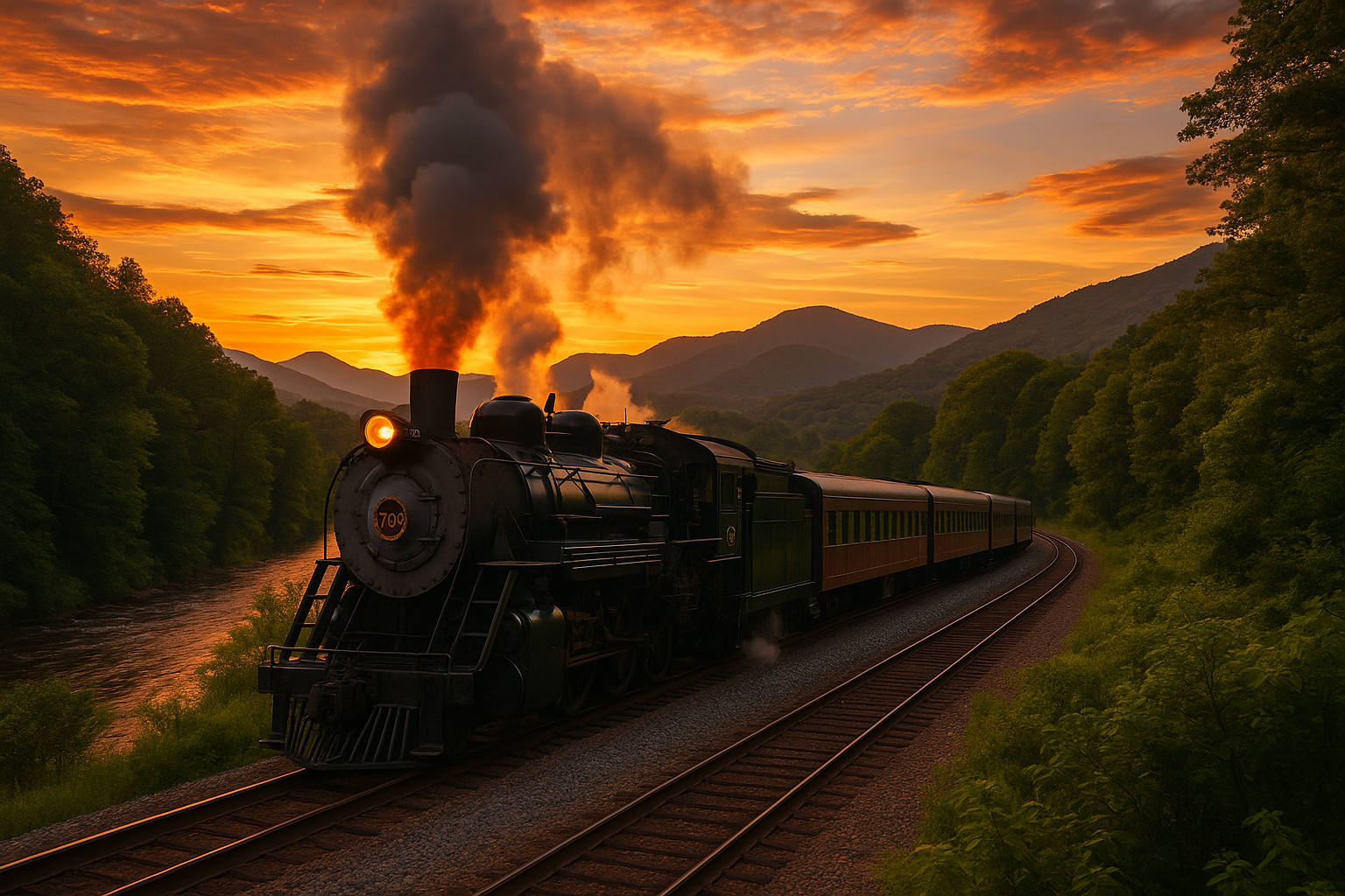 27257_8CCF27DA-5B59-11F0-8457-9A12AD33B17C.png
