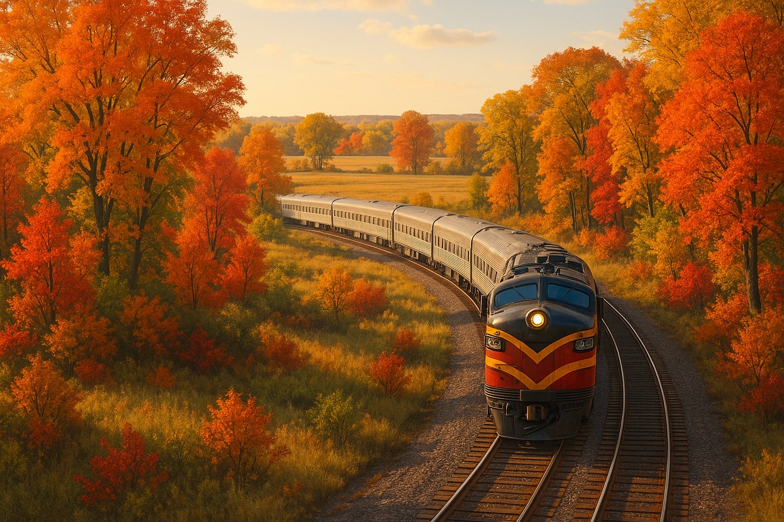 27260_C8FF1F1A-5B6F-11F0-9F53-788FD1BCC989.png