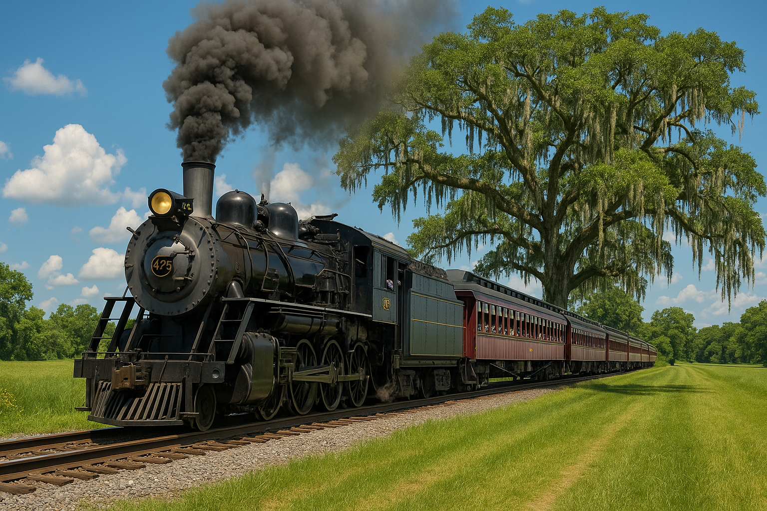 27270_C6F45338-5BAC-11F0-9AA5-BC4FC9766D76.png