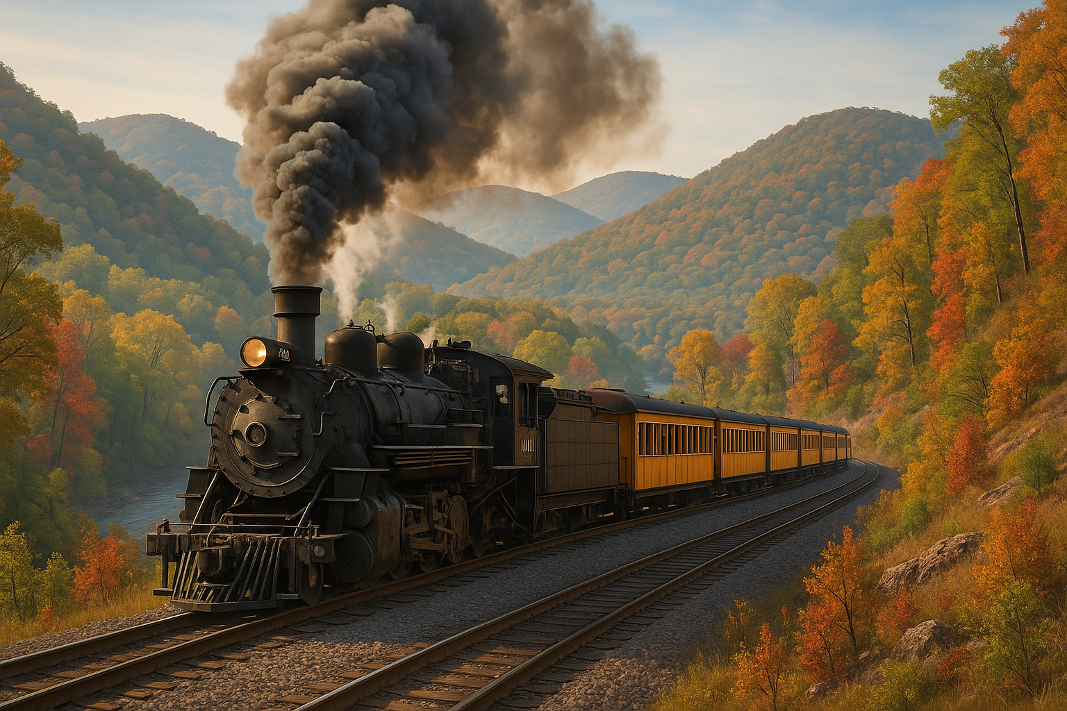 27436_E9F43034-5E7B-11F0-B13C-3F9CD1BCC989.png