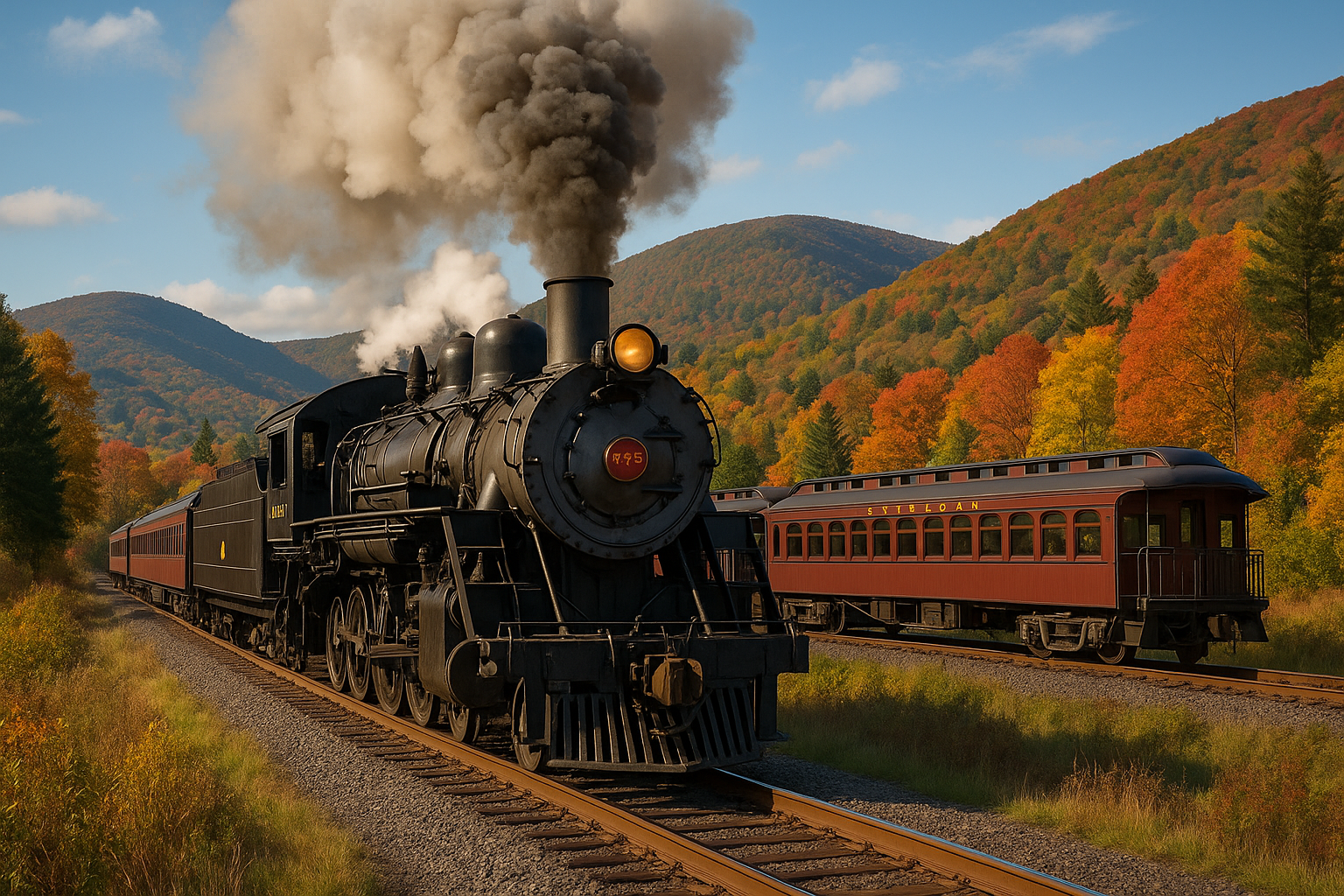 27445_302EDBF0-5E93-11F0-9524-94C6AC33B17C.png