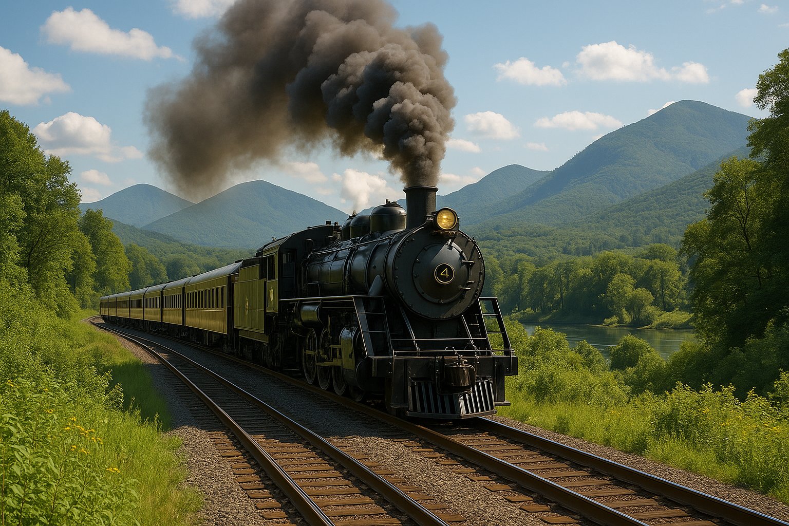 27467_CC25D7EC-5ED5-11F0-9524-94C6AC33B17C.png