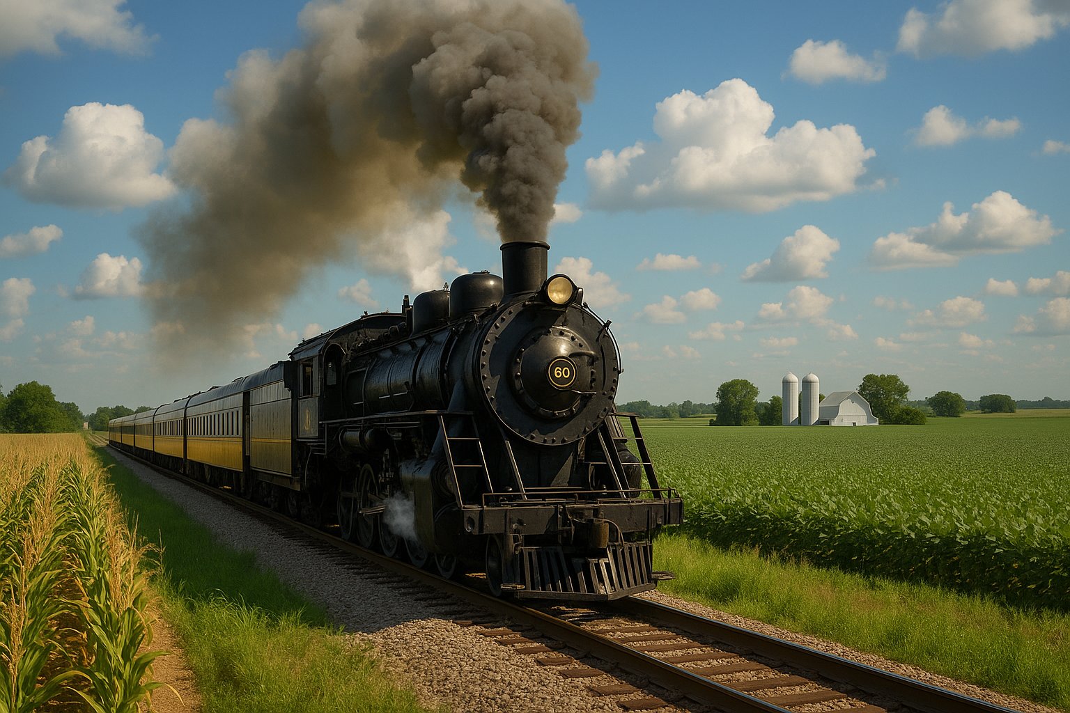 27485_EEC2FC06-5F4F-11F0-9FB0-A00DC9766D76.png