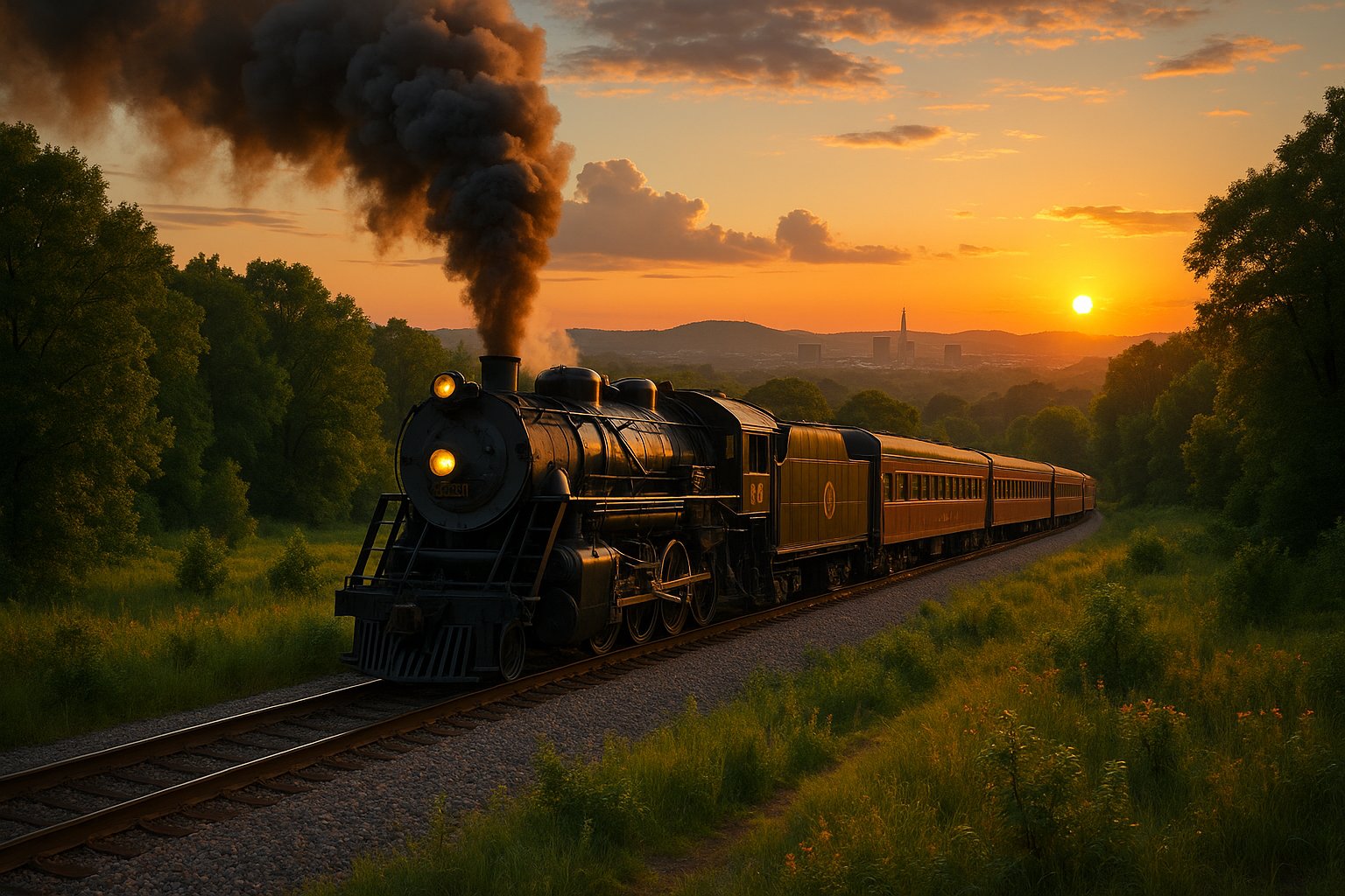 27803_AA19794E-6725-11F0-AAB2-4434AD33B17C.png
