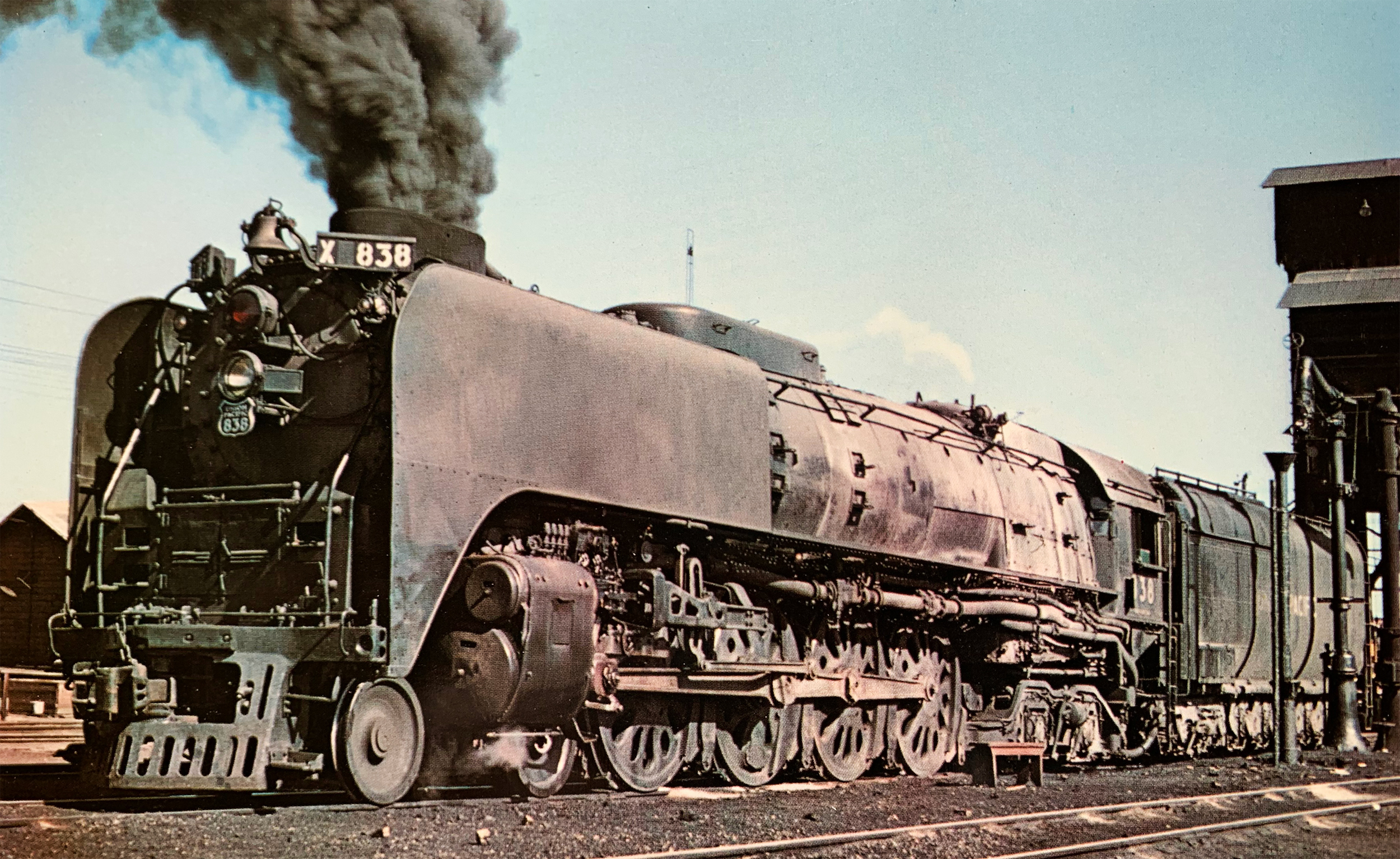 x296091237262jn9927801708.jpg.