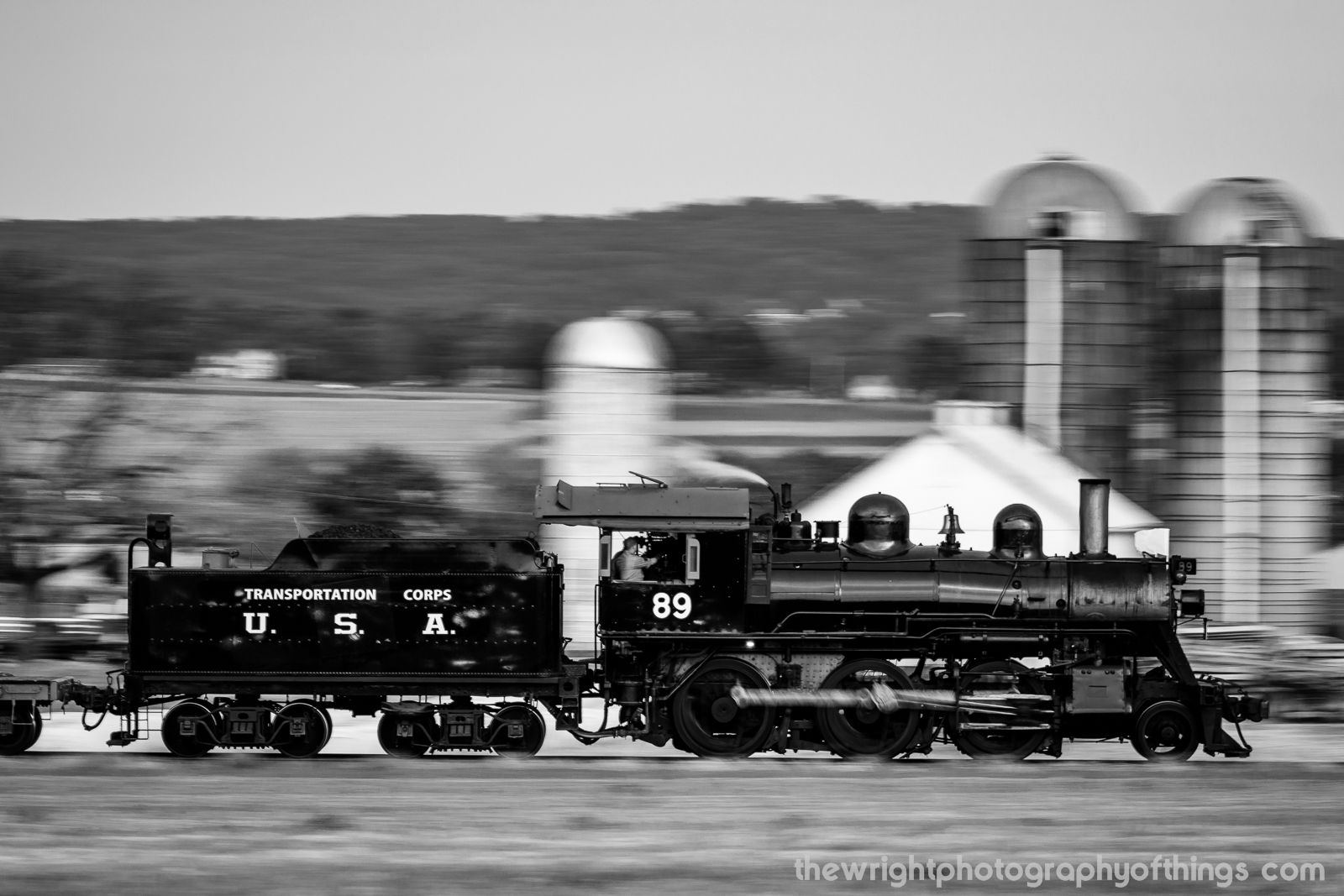 The Story of American Railroads From the Iron Horse to the Diesel
Locomotive Epub-Ebook