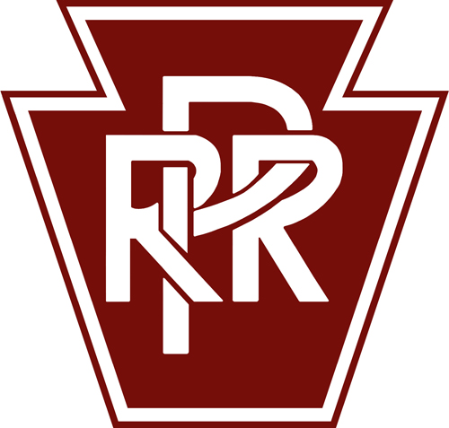 Pennsylvania Railroad (PRR)