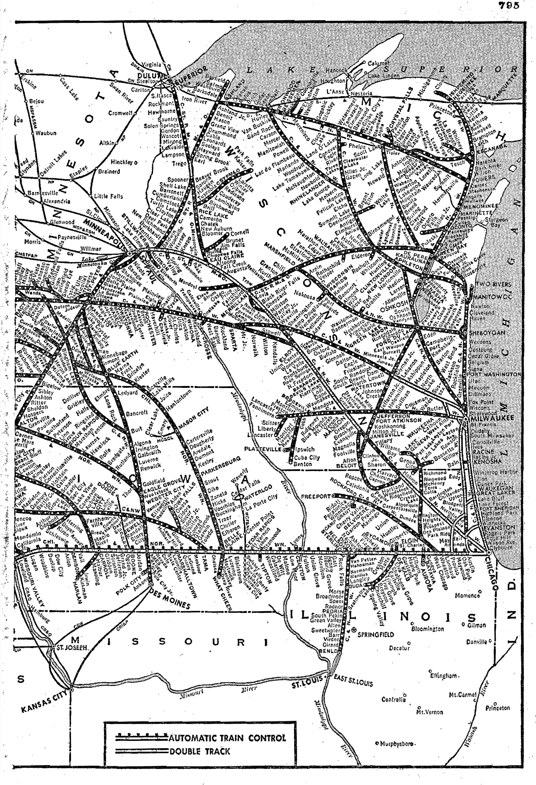 7009123716241y578298003.jpg