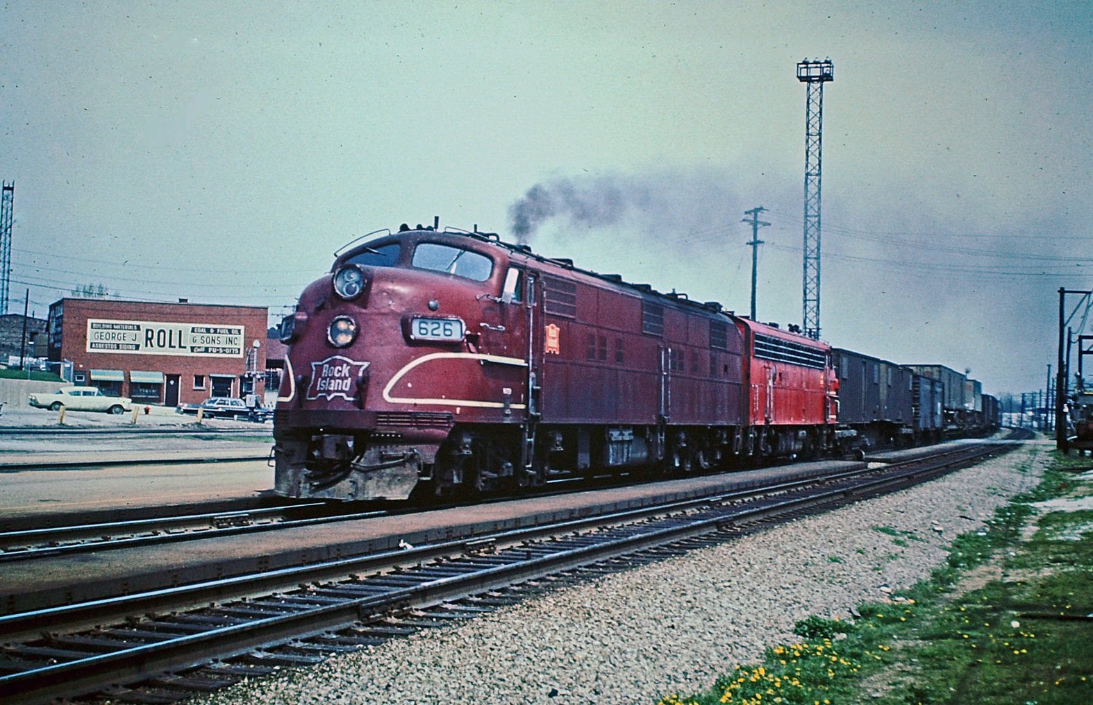 862w328987645e4dswq43455786788.jpg