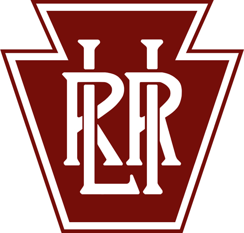 Long Island Railroad Schedules - 3fhoefh