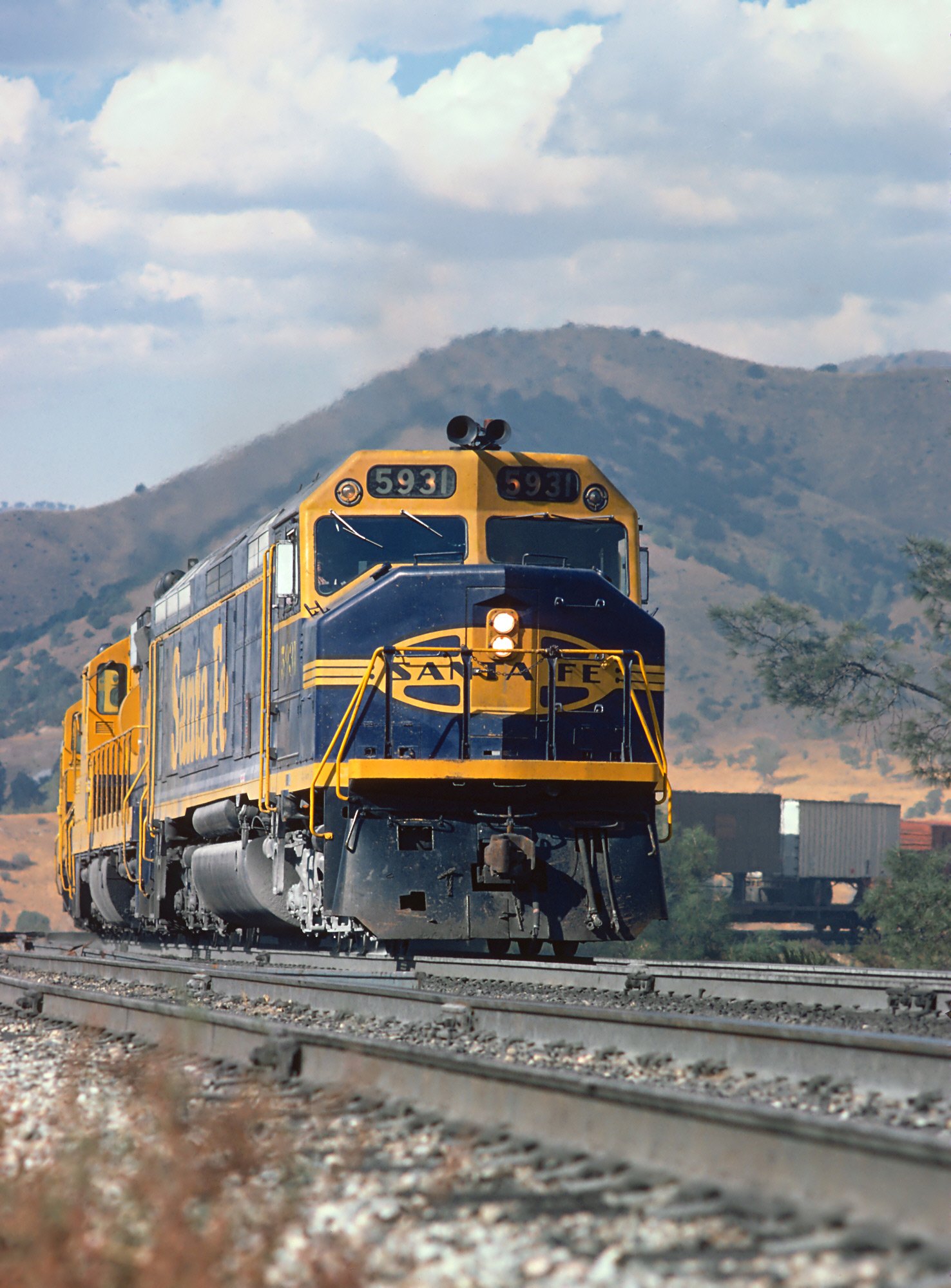 Locomotives For Sale >> Atchison, Topeka and Santa Fe Railway Locomotives For Sale >> Atchison, Topeka and Santa Fe Railway