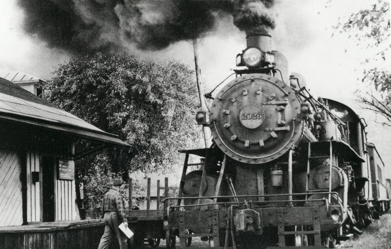 1850s-railroads-an-industry-takes-off