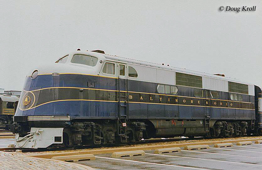 D-GAI-F-01問題例