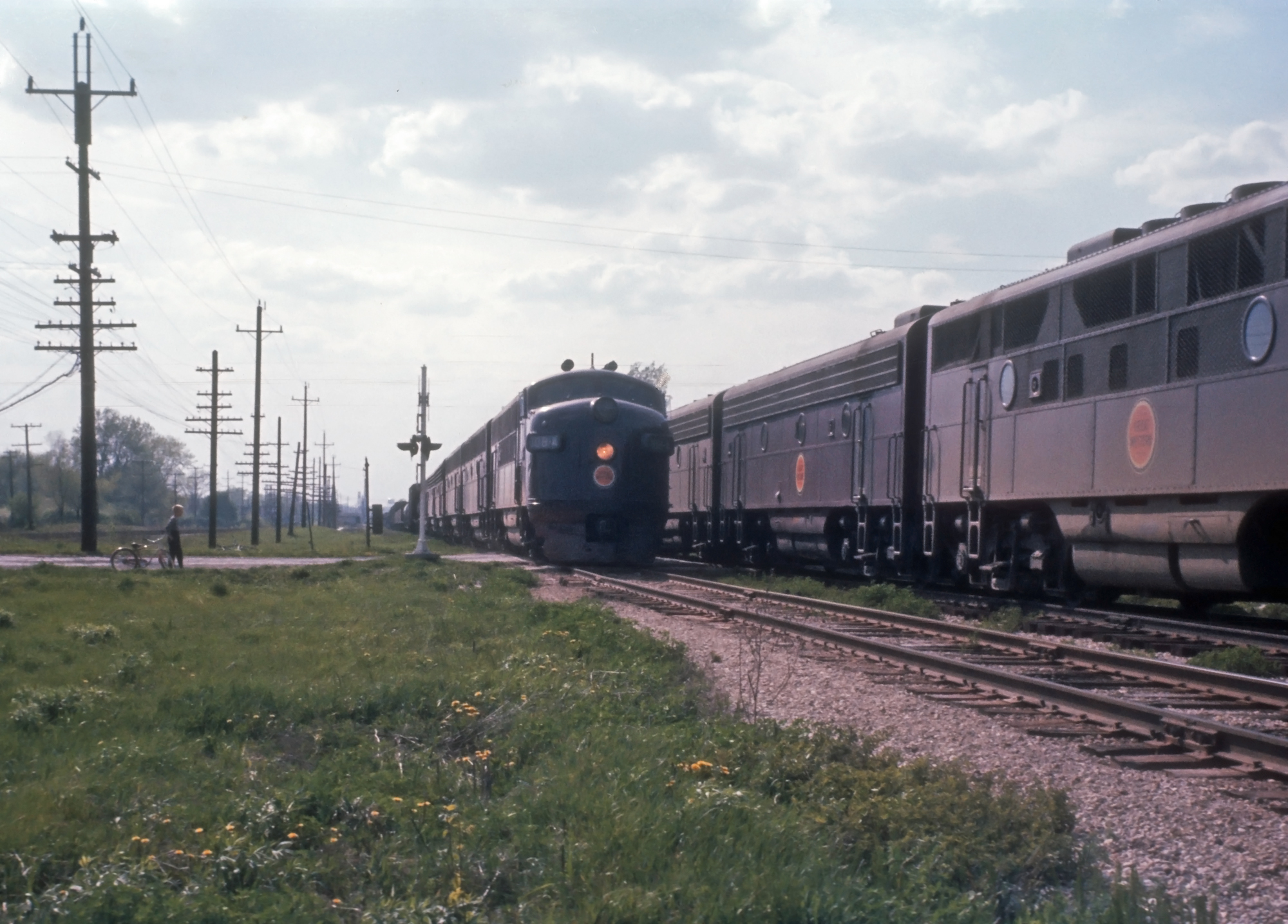 HR-CGW-Meet-at-Poplar-Ave.jpg