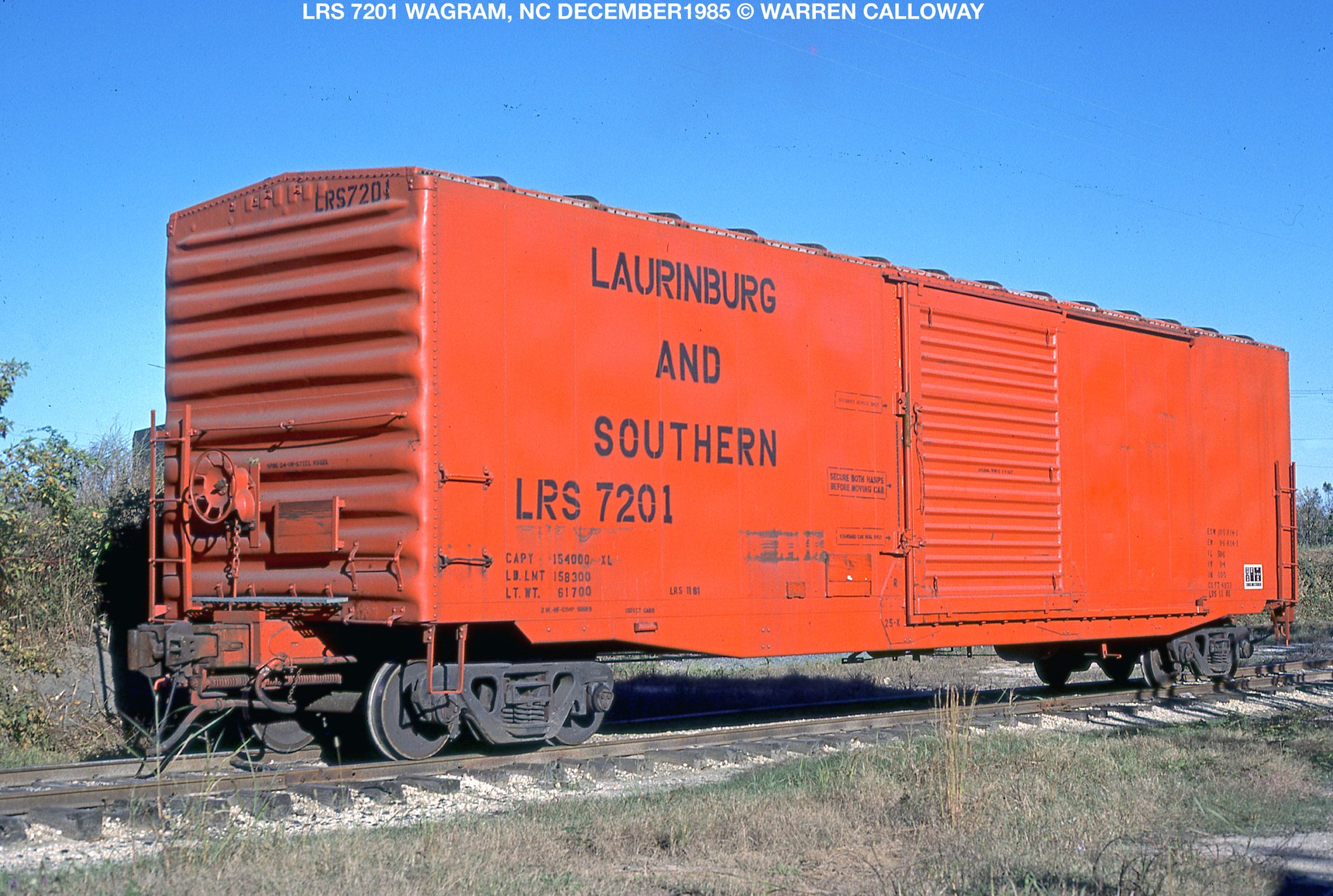 Boxcars Free Download Nude Photo Gallery boxcars-free-download-nude-photo-gallery