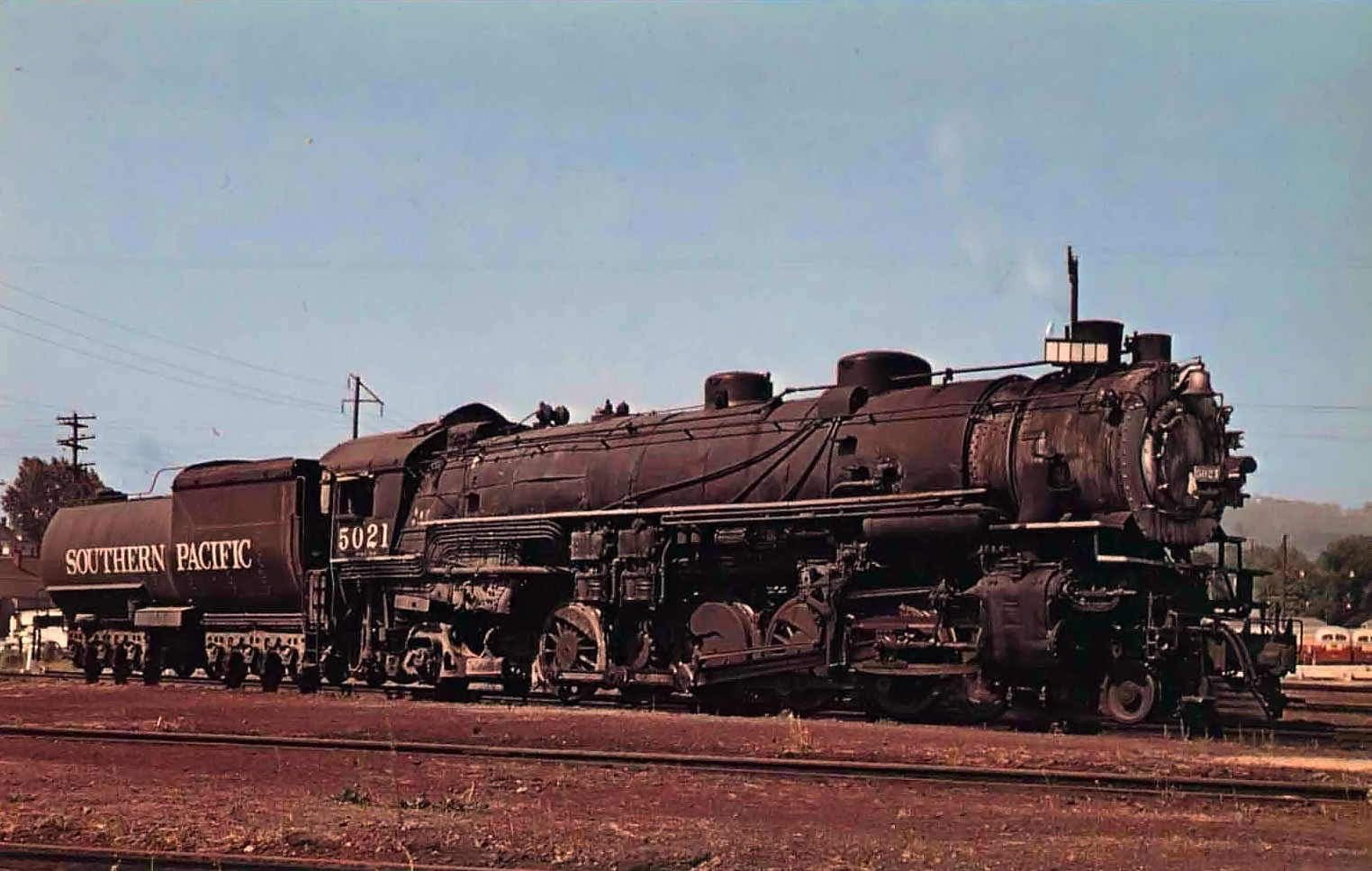 Lordsburg5019SP.jpg