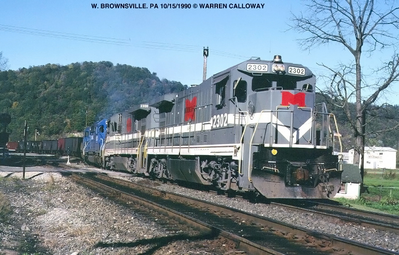 MONONGAHELA2302EBRWNVLE.jpg