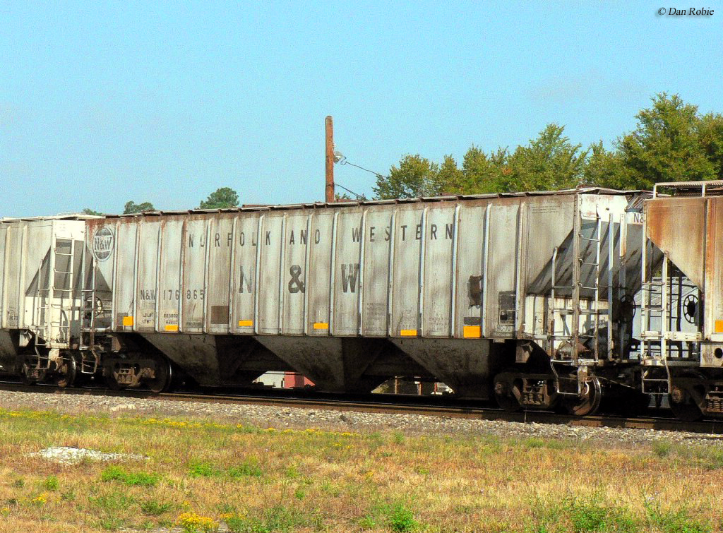 Railroad Couplers Inventor, Pins, Knuckles, History