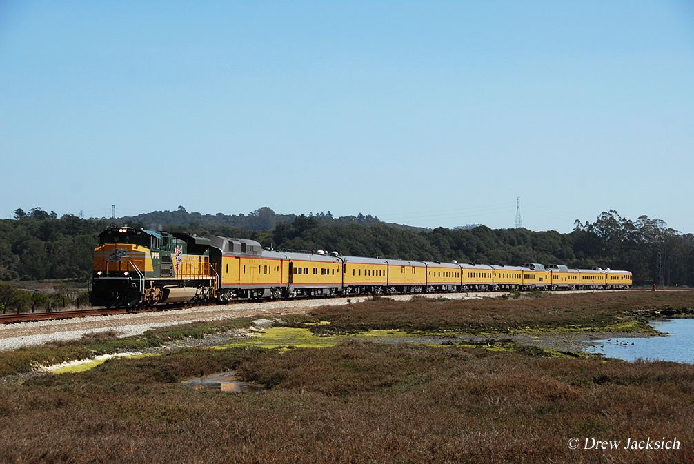 ElectroMotive Diesel