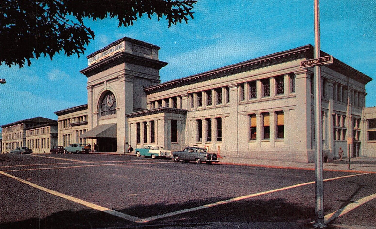 Rhode Island Scenic Train Rides A Complete Guide