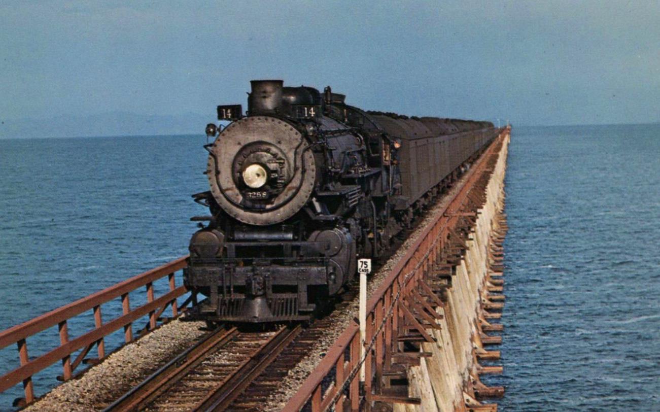 Westinghouse Air Brake History, Definition, Purpose