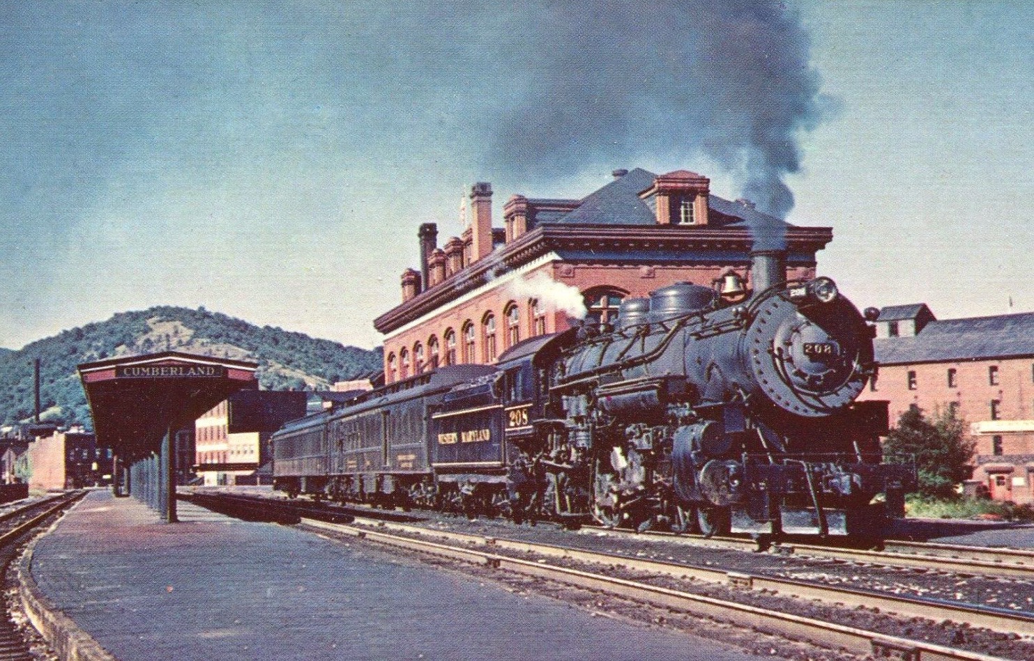 First railway. Железные дороги 19 века США. Паровоз США 19 век. Германия вокзал 19 век. ЖД станция 19 век США.