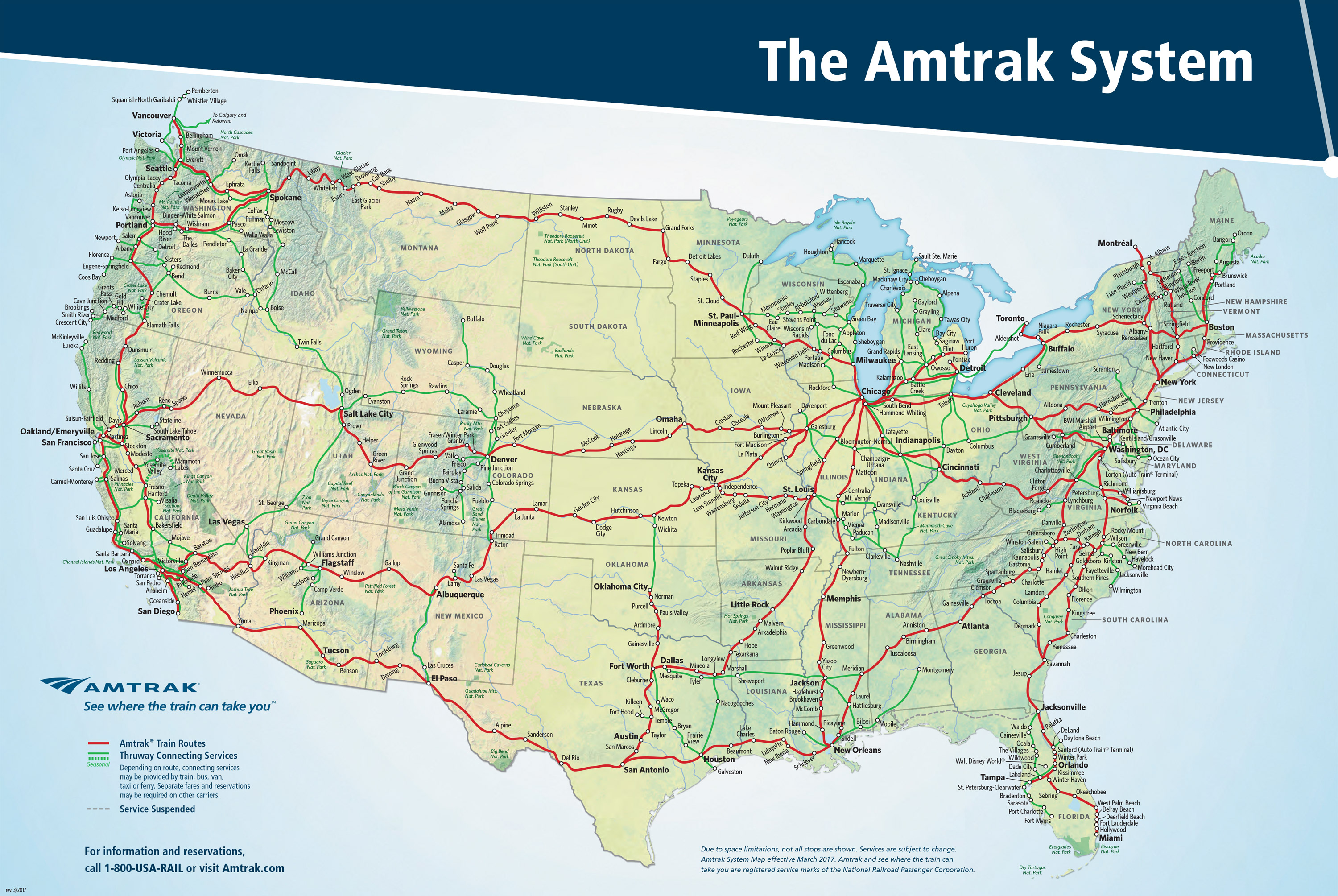 amtrak-a-history-of-the-national-railroad-passenger-corporation