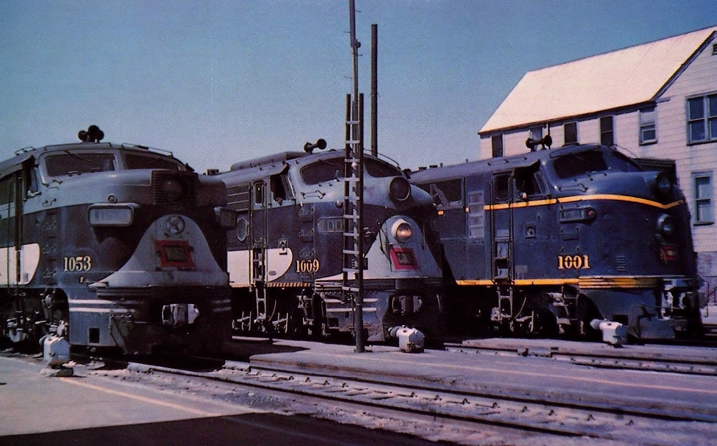t67967n8r56n79n6796r79657967.jpg