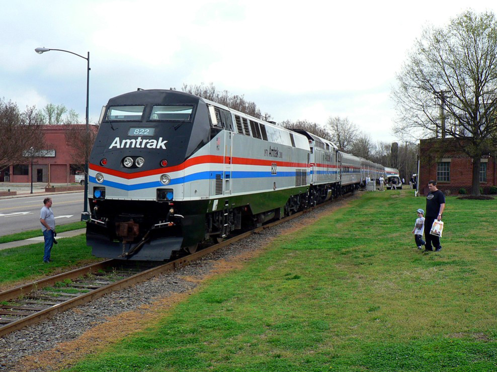 train_rides_in_nc.jpg