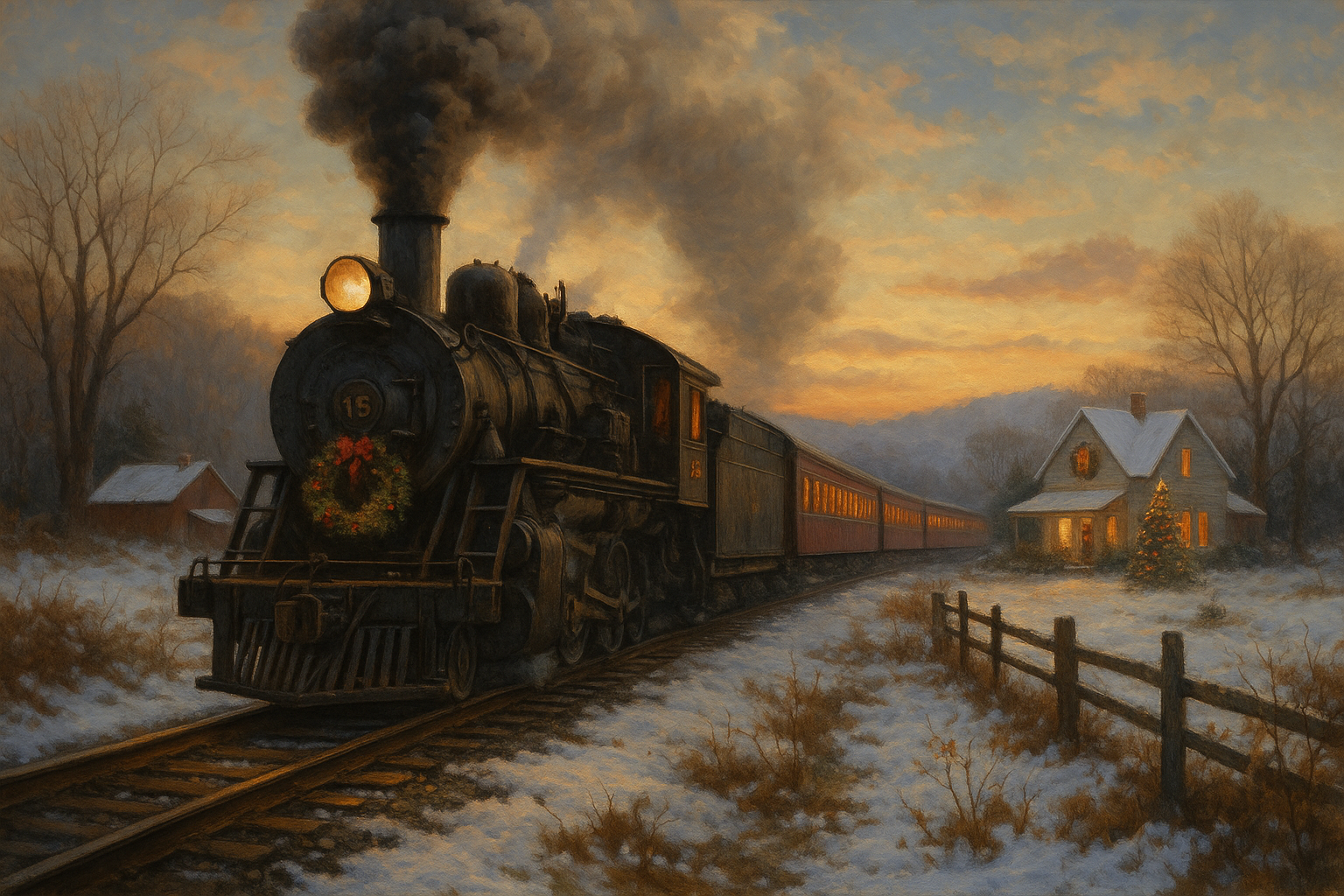 30945_4C441130-BC61-11F0-9094-A887C9766D76 (1).png