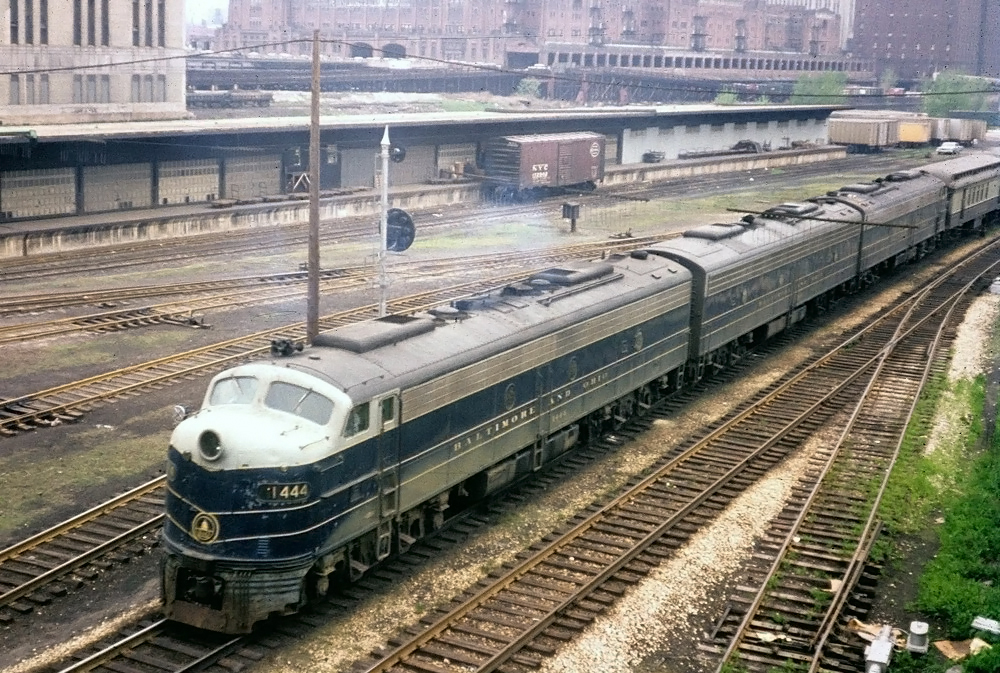 y8645434345tr5434334.jpg